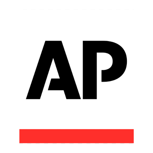 associated press