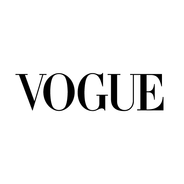 Vogue - Kyle Kuzma